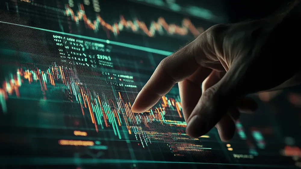Küresel Piyasalarda Risk Haftası: Fed ve Orta Doğu’nun Etkileri