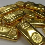 Altın Fiyatları Fed Beklentileri ve Güçlü Doların Baskısı Altında