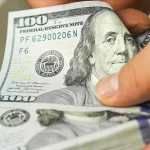 Güncel Dolar ve Euro Fiyatları: Ekonomik Kararlar İçin Önemli Bilgiler