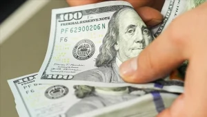 Güncel Dolar ve Euro Fiyatları: Ekonomik Kararlar İçin Önemli Bilgiler