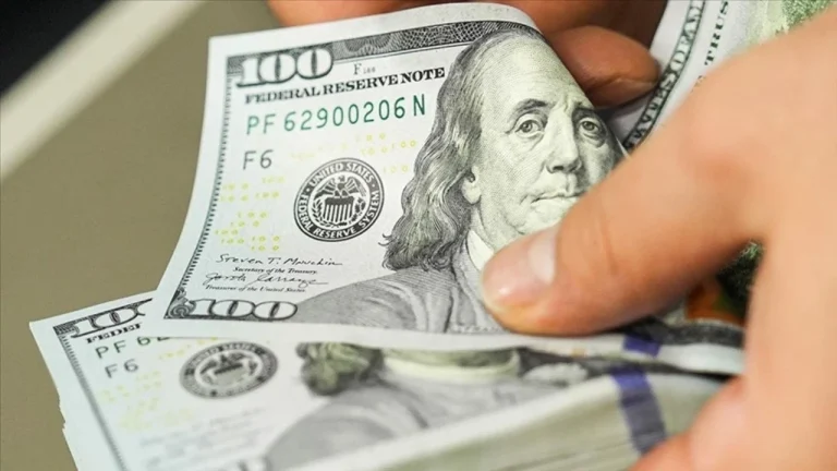 Güncel Dolar ve Euro Fiyatları: Ekonomik Kararlar İçin Önemli Bilgiler