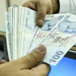 Milyonlar 3 Temmuz’u Bekliyor: Maaşlar ve Sosyal Yardımlar Yeniden Hesaplanacak
