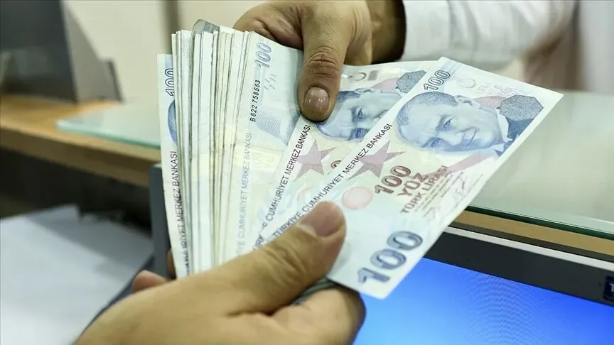 Milyonlar 3 Temmuz’u Bekliyor: Maaşlar ve Sosyal Yardımlar Yeniden Hesaplanacak