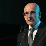 Bakan Şimşek’in Enflasyon Beklentileri Açıklaması: Hanehalkı Beklentilerinde 3,4 Puanlık İyileşme