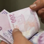Memur ve Emekli Zammında Son Viraj: Temmuz Ayı Zam Oranları Netleşiyor