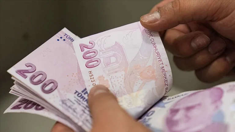 Memur ve Emekli Zammında Son Viraj: Temmuz Ayı Zam Oranları Netleşiyor