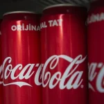 Rekabet Kurulu’nun Coca-Cola Kararı: Taahhütlerin Piyasa Üzerindeki Etkileri