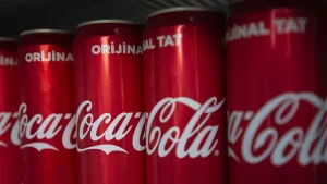 Rekabet Kurulu’nun Coca-Cola Kararı: Taahhütlerin Piyasa Üzerindeki Etkileri