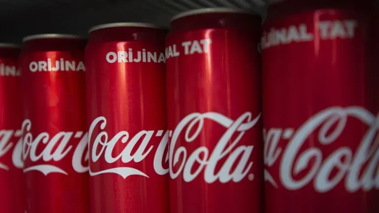 Rekabet Kurulu’nun Coca-Cola Kararı: Taahhütlerin Piyasa Üzerindeki Etkileri