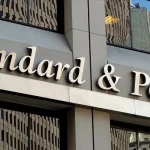 S&P, ABD’nin Kredi Notunu ve Görünümünü Değiştirmedi: Ekonomik Analiz ve Beklentiler