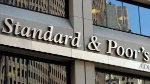 S&P, ABD’nin Kredi Notunu ve Görünümünü Değiştirmedi: Ekonomik Analiz ve Beklentiler