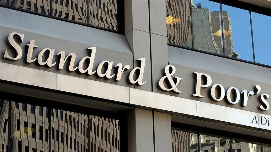 S&P, ABD’nin Kredi Notunu ve Görünümünü Değiştirmedi: Ekonomik Analiz ve Beklentiler