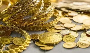 Altın Fiyatları İçin Dev Bankalardan İki Ayrı Senaryo