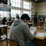 2026 Dünya Kupası: Türkiye – Paraguay Maçı İçin İçişleri Bakanlığı’ndan Kritik Uyarı