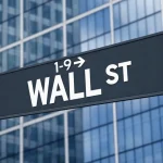 New York Borsası Tarım Dışı İstihdam Verileri Sonrası Düşüşle Açıldı