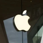 Apple’ın Fiyat Artışları ile Tetiklenen Satış Dalgası: Teknoloji Sektörünün Geleceği
