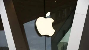 Apple’ın Fiyat Artışları ile Tetiklenen Satış Dalgası: Teknoloji Sektörünün Geleceği