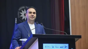 Türkiye’nin Dijital Geleceğini Şekillendirecek 3 Milyar Dolarlık Yatırımlar