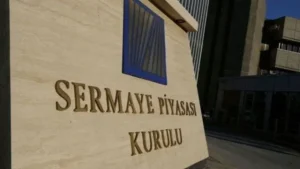 SPK’dan 5 Halka Arzı Onay: Şirketlerin Sermaye Artırımı ve Para Cezaları