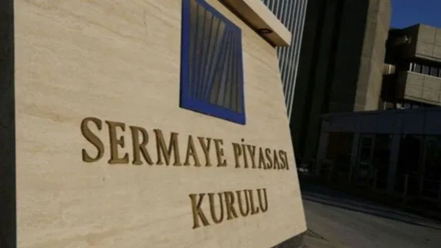 SPK’dan 5 Halka Arzı Onay: Şirketlerin Sermaye Artırımı ve Para Cezaları