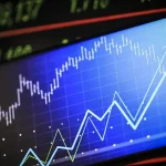 MSCI Uyarısı: Türkiye ve Endonezya Piyasalarında Şeffaflık ve Fiyat Oluşumu Riskleri