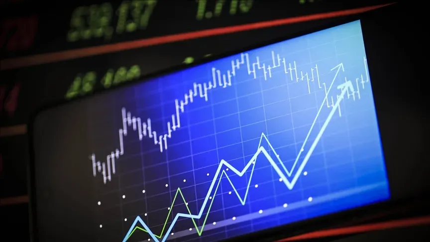 MSCI Uyarısı: Türkiye ve Endonezya Piyasalarında Şeffaflık ve Fiyat Oluşumu Riskleri