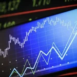 Fed’in Şahin Kararıyla Borsalarda Düştü, Dolar Yükseldi: Ekonomik Etkiler ve Gelecek Projeksiyonları