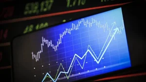Fed’in Şahin Kararıyla Borsalarda Düştü, Dolar Yükseldi: Ekonomik Etkiler ve Gelecek Projeksiyonları