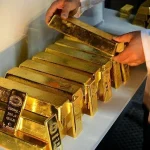 Merkez Bankalarının Altın İştahı Sürerken Piyasa Beklentileri