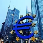 Avrupa Merkez Bankası’ndan Faiz Artışına İlişkin Kritik Uyarı