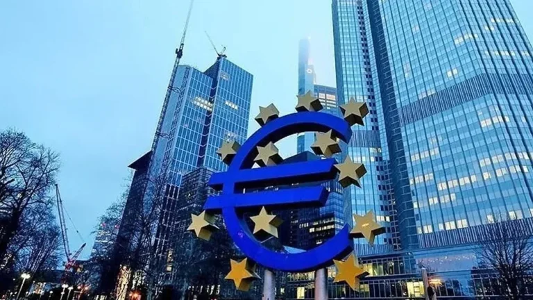Avrupa Merkez Bankası’ndan Faiz Artışına İlişkin Kritik Uyarı