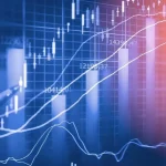 Fed Endişesi Piyasaları Sarstı: Faiz Belirsizliği ve Enflasyon Riskleri