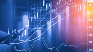 Fed Endişesi Piyasaları Sarstı: Faiz Belirsizliği ve Enflasyon Riskleri
