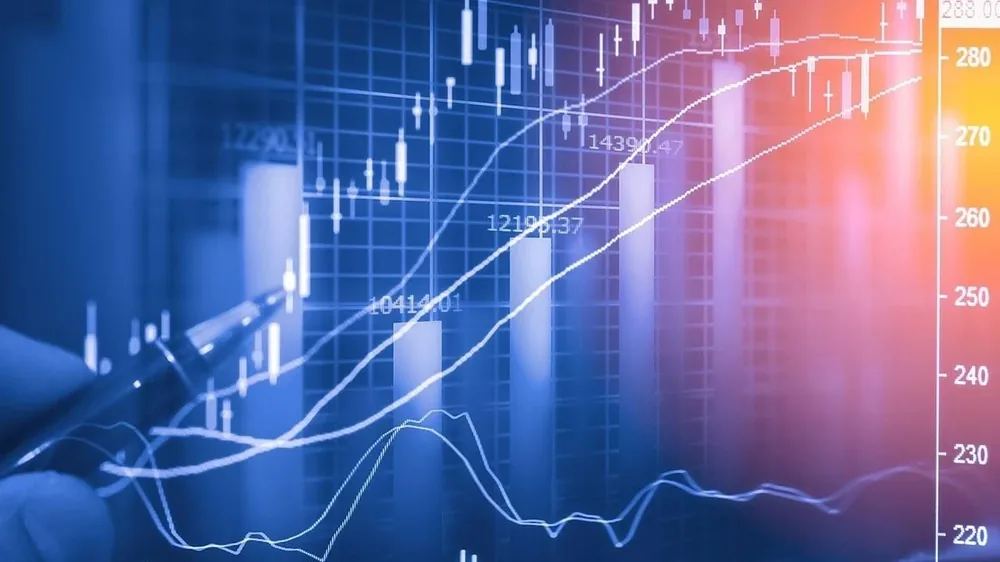 Fed Endişesi Piyasaları Sarstı: Faiz Belirsizliği ve Enflasyon Riskleri