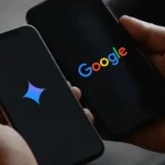 Yapay Zeka Altyapısında Kapasite Alarmı: Meta’nın Google’a Erişim Kısıtı