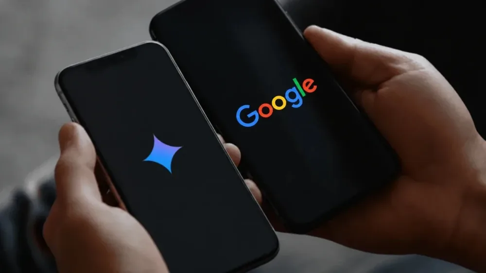 Yapay Zeka Altyapısında Kapasite Alarmı: Meta’nın Google’a Erişim Kısıtı