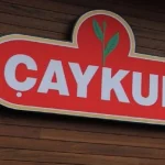 ÇAYKUR Yaş Çay Alımlarına 1 Günlük Ara Verecek