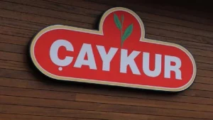 ÇAYKUR Yaş Çay Alımlarına 1 Günlük Ara Verecek