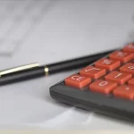 Türkiye’nin Yatırım Pozisyonu Açığı 402 Milyar Doları Aştı