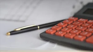 Türkiye’nin Yatırım Pozisyonu Açığı 402 Milyar Doları Aştı