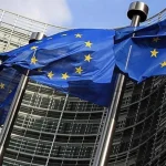 Euro Bölgesi’nde Enflasyon Beklentilerinde Düşüş: Ekonomik Etkiler ve Uzman Görüşleri