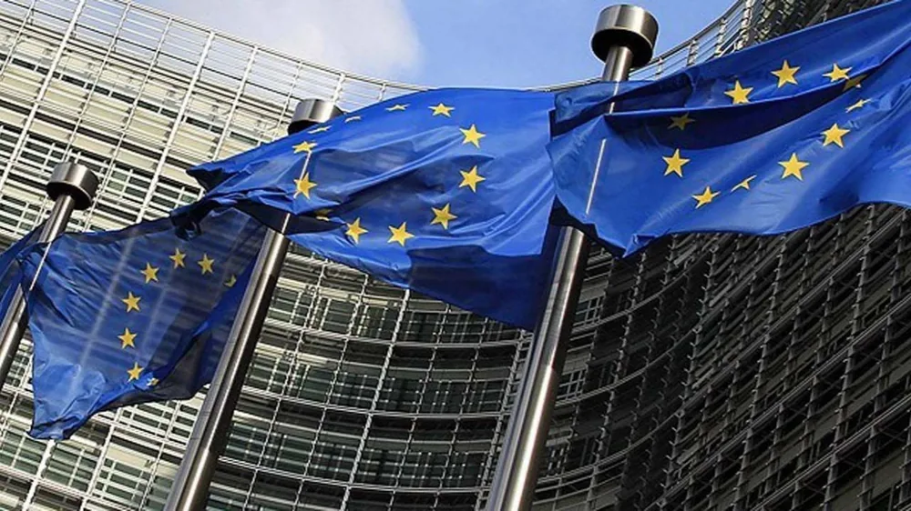 Euro Bölgesi’nde Enflasyon Beklentilerinde Düşüş: Ekonomik Etkiler ve Uzman Görüşleri