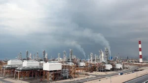 Küresel Petrol Piyasası: Talep Düşüyor, Stoklar Kritik Seviyede