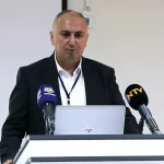 Arı Sağlığı ve Gıda Güvenliği için Stratejik Öneme Sahip