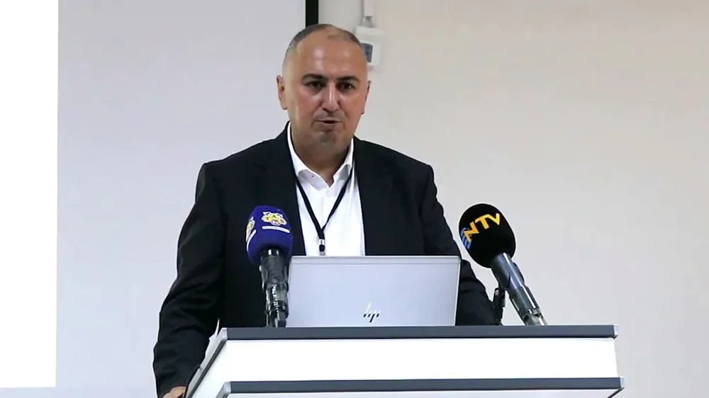 Arı Sağlığı ve Gıda Güvenliği için Stratejik Öneme Sahip