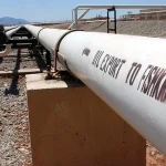 Kerkük-Ceyhan Ham Petrol Boru Hattı Anlaşması: Ankara’nın Talebe Yaklaşımı