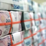 Türkiye Ekonomisi için Enerji Şoku Uyarısı: Krize Sürükleyebilir Mi?