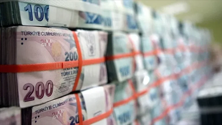 Türkiye Ekonomisi için Enerji Şoku Uyarısı: Krize Sürükleyebilir Mi?