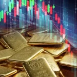 Küresel Baskıların Etkisi: Borsa ve Altın Fiyatlarındaki Sert Düşüş