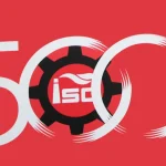 Sanayi Liderleri Belli Oluyor: İSO 500 Araştırması Sonuçları Açıklanıyor